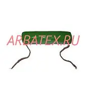 ПЭ-20 470