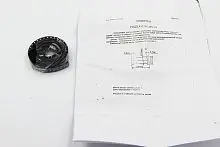 2Д814А