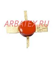 2П341Б