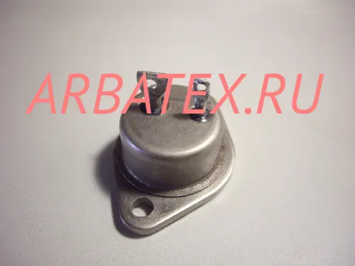 ТК235-63-2-1