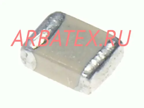 К10-65 500 18 пф