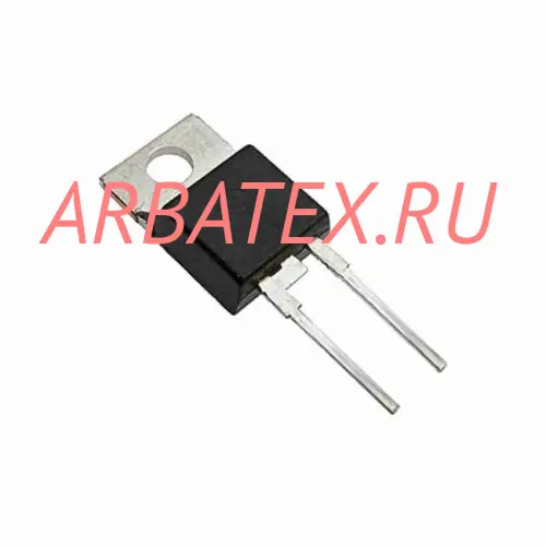 КД289БС диодная сборка