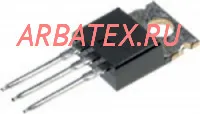 КП747А