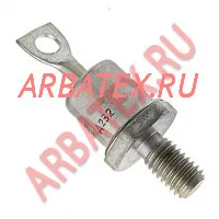 Д232-80-12