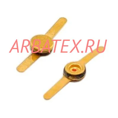 ГИ404А ГИ404А