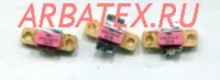 АП602А