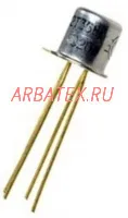 2Т368А-9