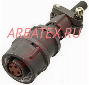2РМ14КПН4Г1А1 2РМ14КПН4Г1А1