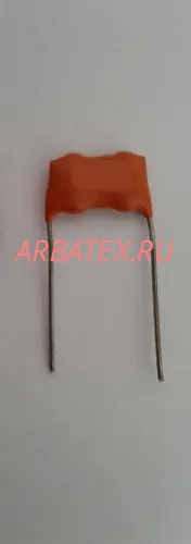 К31-11 2Г 500в 560 пф