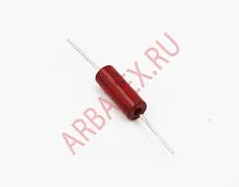 КВИ-2 20кВ 47 пф