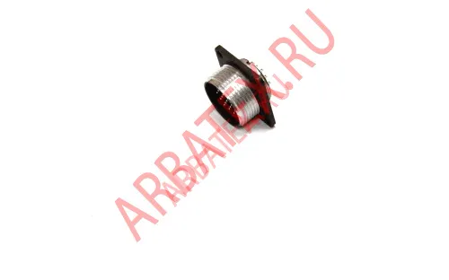 2РМТ24Б19Ш1В1В вилка фото фото 5 2РМТ24Б19Ш1В1В вилка Разъемы 2РМ, 2РМТ, 2РМГ, 2РМДТ, ОНЦ-РГ фото фото 5