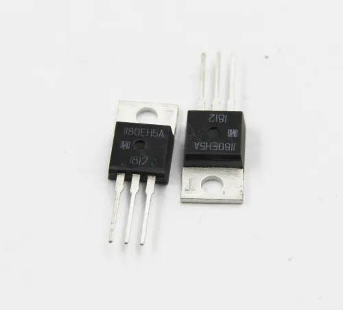 КР1180ЕН5А микросхема КР1180ЕН5А микросхема
