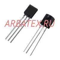 КТ361В2