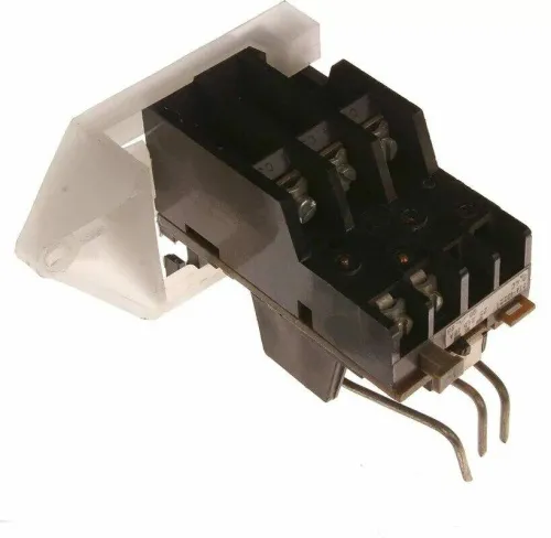 РТЛ-1022