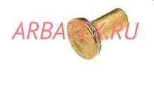 3А720А диод
