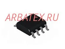 2П7247АС9
