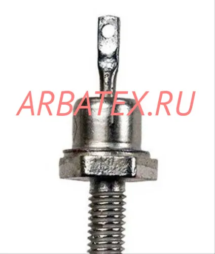 2Д251Е 2Д251Е