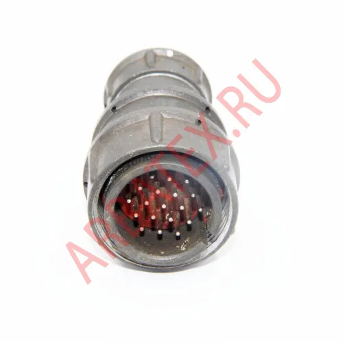2РМ24КПЭ19Ш1В1 2РМ24КПЭ19Ш1В1