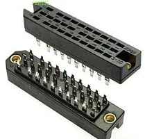 РП3-30 фото
