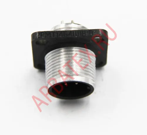 2РМТ14Б4Ш1В1В фото 4 2РМТ14Б4Ш1В1В фото 4