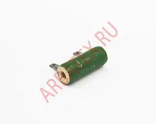 ПЭВ-7,5 820