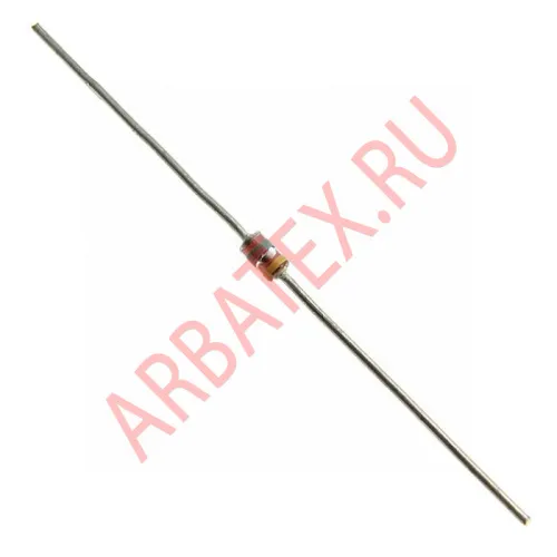 КС528Т