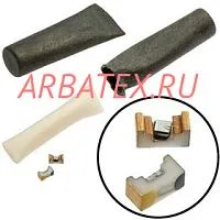 АА204А-6